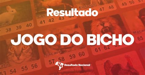 resultado nacional 10 07 24